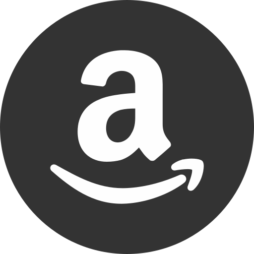 Logo 2